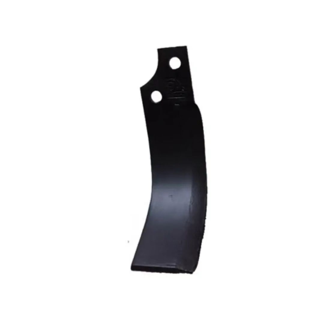 非标钢制零部件